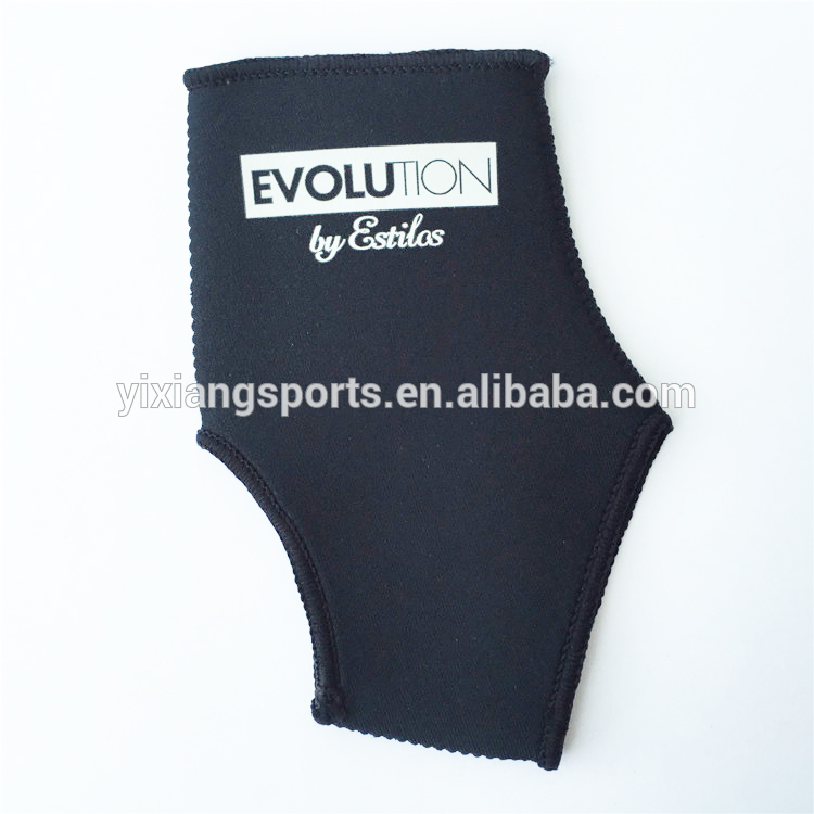 ネオプレン足首プロテクター足首のサポート/足首ブレースベルト-アンクルサポーター問屋・仕入れ・卸・卸売り