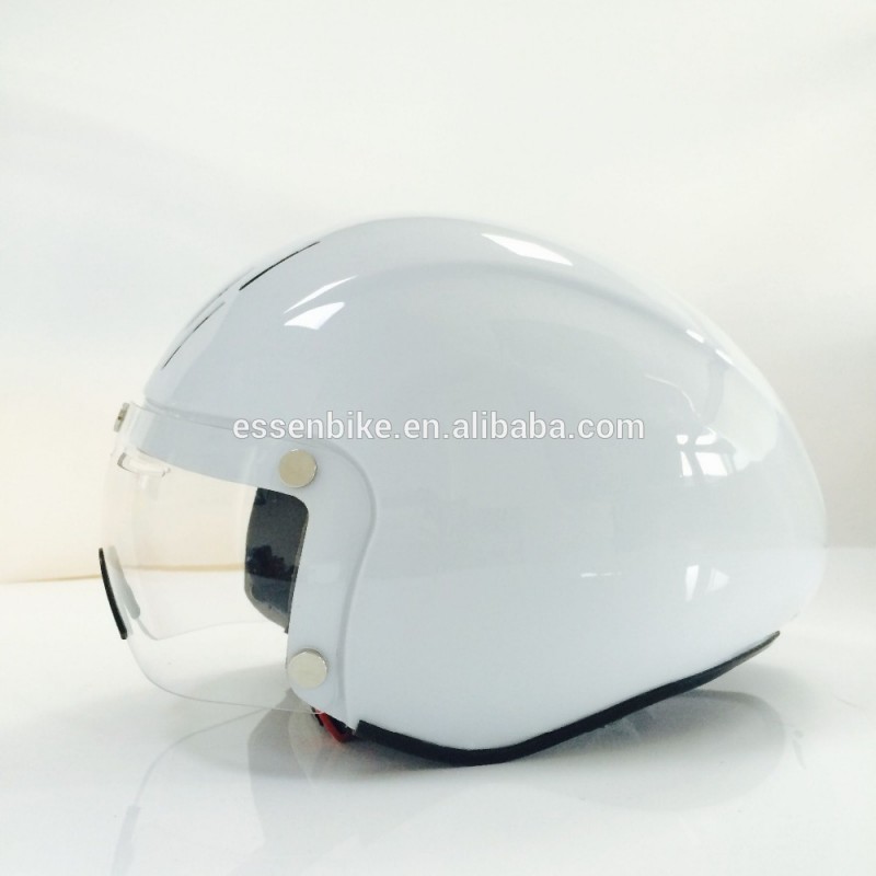 Oem サービス クール と安全な タイム トライアル バイクレースバイクヘルメット で保護メガネ 、 Tt ヘルメット-問屋・仕入れ・卸・卸売り