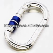 木の上昇のホックをいかだで運ぶ岩登りの救助-その他スポーツ安全用品問屋・仕入れ・卸・卸売り