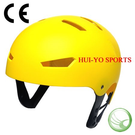 白- ウォーターヘルメット、 いかだヘルメット、 いるヘルメットce-ヘルメット問屋・仕入れ・卸・卸売り