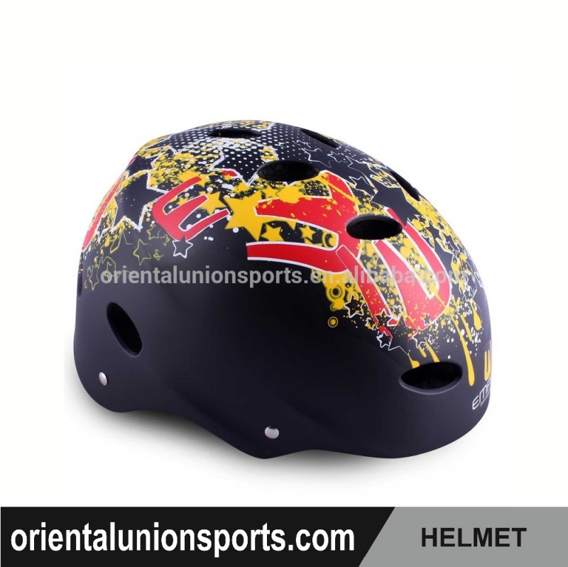 ロングボードプロヘルメット/スケートボードヘルメット/インラインスケートヘルメットドット-ヘルメット問屋・仕入れ・卸・卸売り