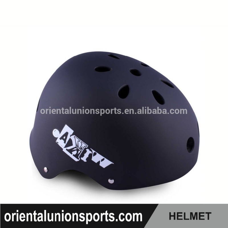 プロ ヘルメットロングボードヘルメット/スケート ボード ヘルメット/インライン スケート ヘルメット akiw-ヘルメット問屋・仕入れ・卸・卸売り