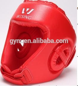 をwesingボクシングヘッドガード三田ヘッドプロテクター用training1001C1-ヘルメット問屋・仕入れ・卸・卸売り