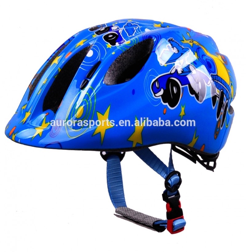 幼児の幼児の自転車のヘルメット-ヘルメット問屋・仕入れ・卸・卸売り