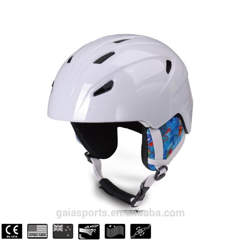 スキーヘルメットプロモーション/プロモーションの雪のヘルメット-ヘルメット問屋・仕入れ・卸・卸売り