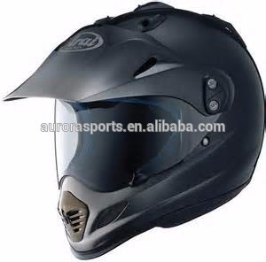 成人の安全2015のオートバイのヘルメット、 炭素繊維のオートバイのヘルメットece欧州市場向けに、 すべてヘルメットr&dする能力-ヘルメット問屋・仕入れ・卸・卸売り