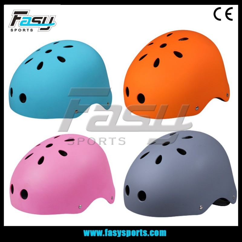 強くfasyＰＯＣabsヘルメット-ヘルメット問屋・仕入れ・卸・卸売り