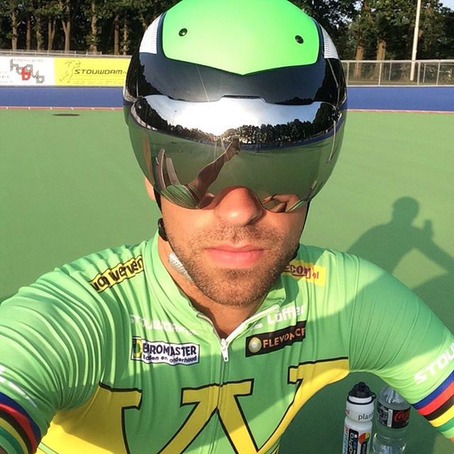 クール tt サイクリング ヘルメット プロ の タイム トライアル自転車ヘルメット で高品質-ヘルメット問屋・仕入れ・卸・卸売り