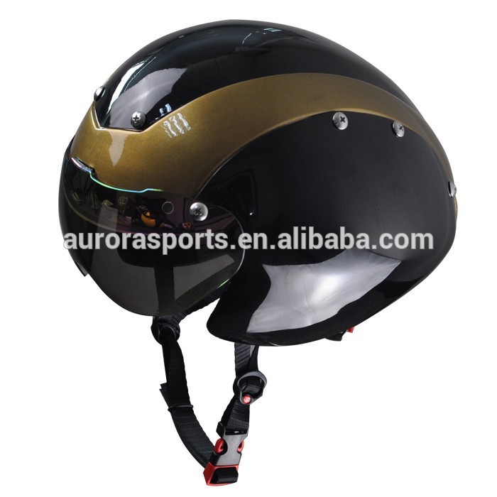 新しいヘルメット2015aurorasportトライアスロンxcレーストライアスロンttバイクヘルメットヘルメット最適な用法-ヘルメット問屋・仕入れ・卸・卸売り