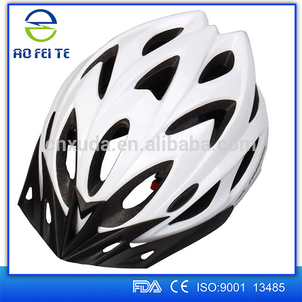 バイク自転車ヘルメットcapacete ciclismoカスコbicicleta casque山道サイクリングヘルメット-ヘルメット問屋・仕入れ・卸・卸売り