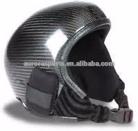 スカイダイビングr&d能力飛行ヘルメットヘルメットヘルメットホップ傘-ヘルメット問屋・仕入れ・卸・卸売り