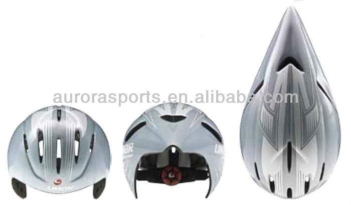 limarプロのタイムトライアルのレース用ヘルメット、 ユニークなヘルメットtt-ヘルメット問屋・仕入れ・卸・卸売り