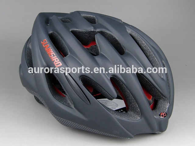 自転車用ヘルメット/電動バイク用ヘルメット/電動スクーター用ヘルメット-ヘルメット問屋・仕入れ・卸・卸売り