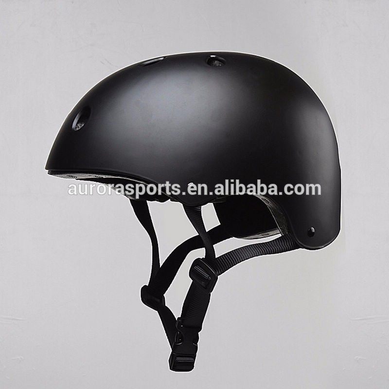 スケートボードのヘルメット2015/極端なスポーツスケートヘルメットスケートボード用ヘルメット-ヘルメット問屋・仕入れ・卸・卸売り