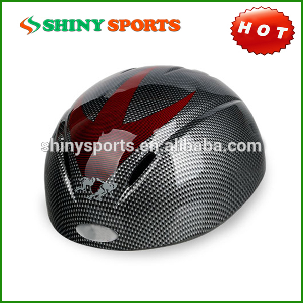 ハイエンドメンズと女性のショートトラックスピードスケート統合ヘルメットアイススケートヘルメットスピードスケートギア安全ヘルメットS-B005-ヘルメット問屋・仕入れ・卸・卸売り
