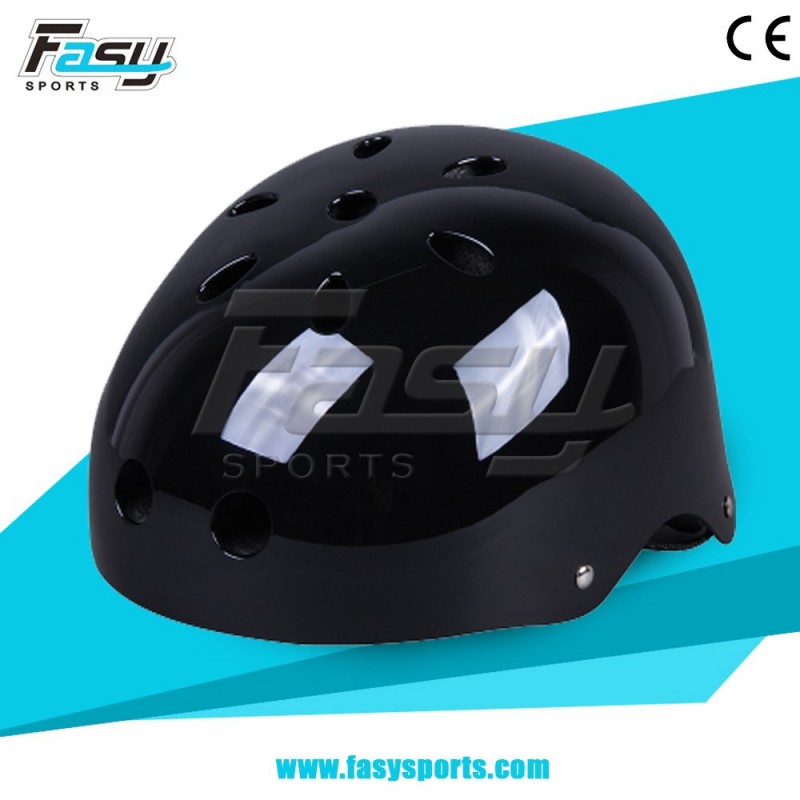 トップの販売のスケートhelmefasy、 幼児のバイクヘルメット、 ローラースケートヘルメット-ヘルメット問屋・仕入れ・卸・卸売り