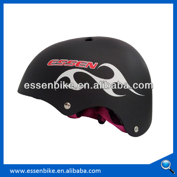 快適なbmxヘルメット、 absシェルとスポーツヘルメット-ヘルメット問屋・仕入れ・卸・卸売り