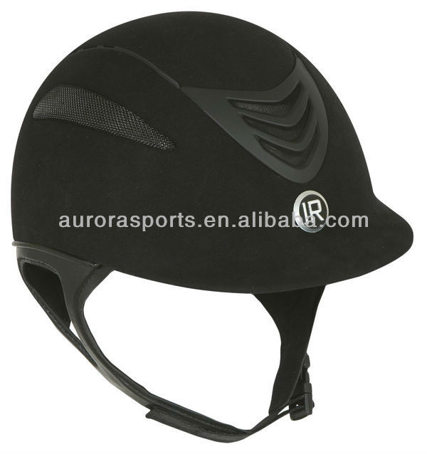 乗馬ヘルメット、 馬乗馬帽子、 irh乗馬のヘルメット-ヘルメット問屋・仕入れ・卸・卸売り