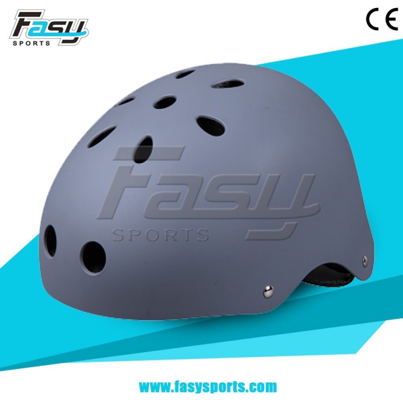 新しいデザインfasy2015大人の男性が着用安全ヘルメット自転車用ヘルメット-ヘルメット問屋・仕入れ・卸・卸売り