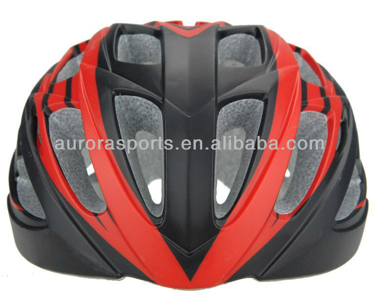 pcbicicycleヘルメット、 クラッシュサイクルヘルメット、 夜明け自転車のヘルメット-ヘルメット問屋・仕入れ・卸・卸売り
