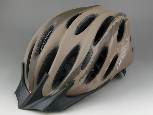 (ホット製品) カスコヘルメット自転車、 自転車ヘルメットバイザー、 自転車のヘルメットのデザイン-ヘルメット問屋・仕入れ・卸・卸売り