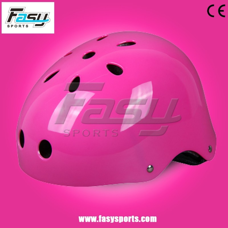 サイクリングfasy最高のヘルメット、 販売のための大人サイクリングヘルメット、 大人のロードサイクリングヘルメット-ヘルメット問屋・仕入れ・卸・卸売り