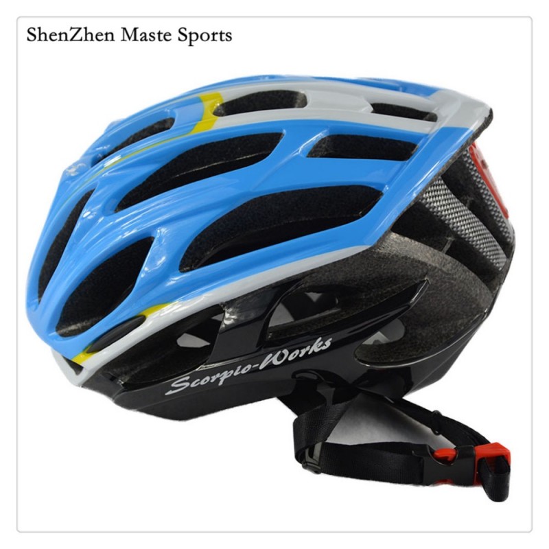 ホット販売oem大人ヘルメット道路自転車ヘルメットサイクリングパーツインモールド-ヘルメット問屋・仕入れ・卸・卸売り