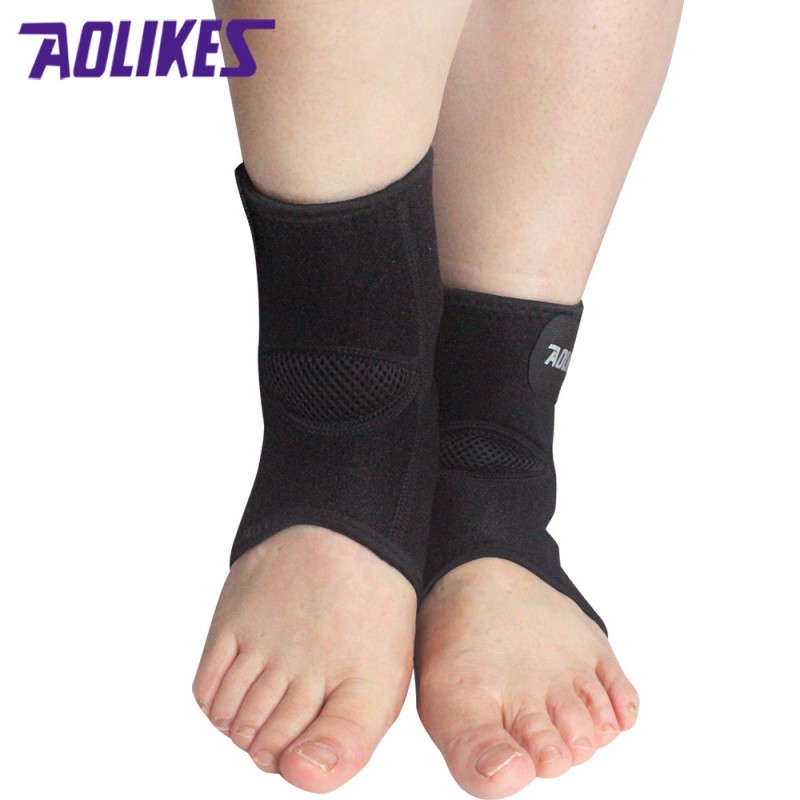 揚州aolikes adujstable足首サポート-アンクルサポーター問屋・仕入れ・卸・卸売り