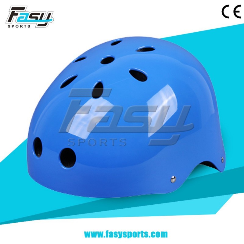 fasyカラフルなスケートヘルメット、 競争力のある用ヘルメットの価格-ヘルメット問屋・仕入れ・卸・卸売り