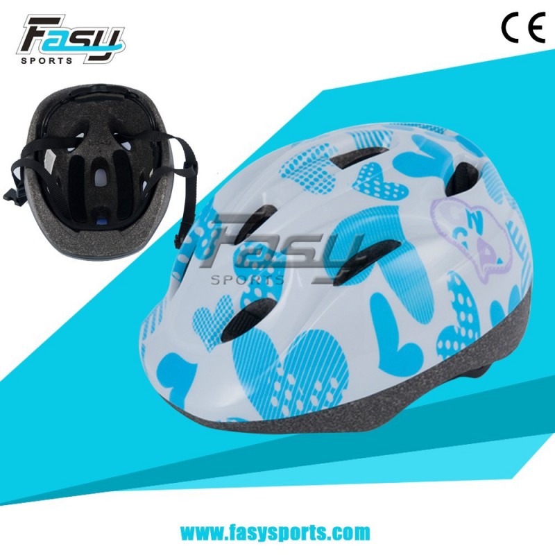 Fasy原点ヘルメット、 オリジナルscootingヘルメット用子供-ヘルメット問屋・仕入れ・卸・卸売り