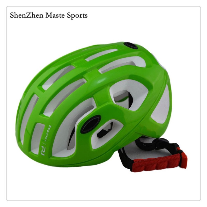 Oemカスタムサイクリングヘルメット大人ヘルメット自転車カスコデbicicleta m工場販売-ヘルメット問屋・仕入れ・卸・卸売り