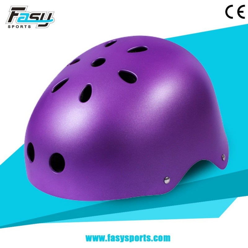 プロのスケートボードfasyヘルメット、 スクーターヘルメット-ヘルメット問屋・仕入れ・卸・卸売り