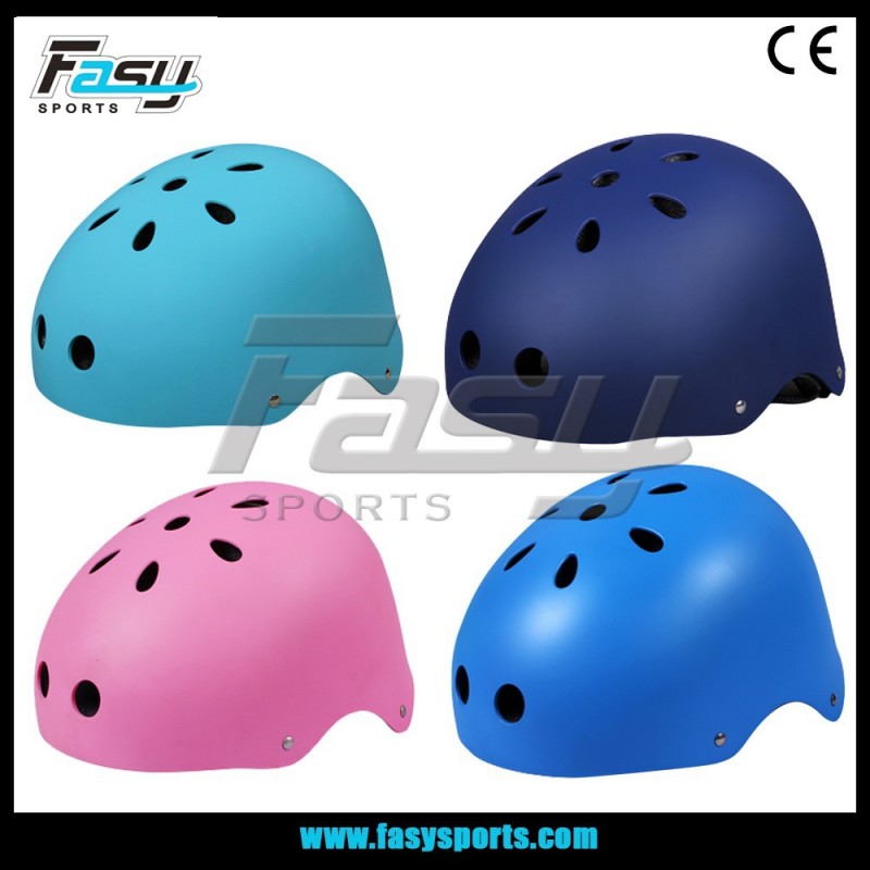 様々なfasy上のタイプヘルメットインポート販売のための-ヘルメット問屋・仕入れ・卸・卸売り