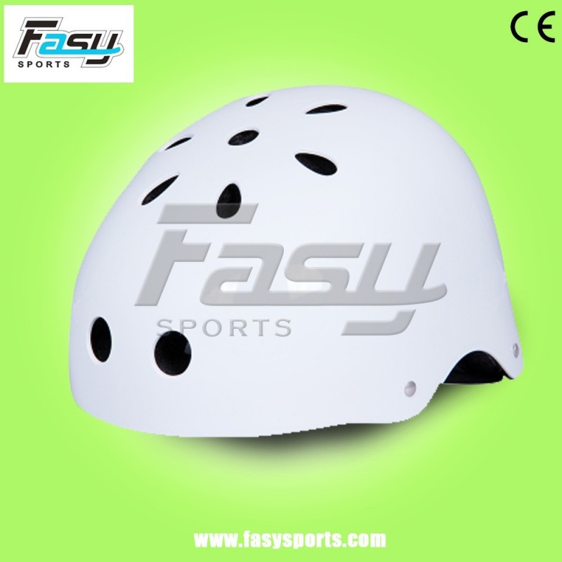 fasyマウンテンバイクのヘルメット、 最高の自転車ヘルメット-ヘルメット問屋・仕入れ・卸・卸売り