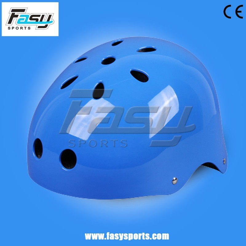 カラフルfasyヘルメット子供、 販売のためのヘルメット子供-ヘルメット問屋・仕入れ・卸・卸売り