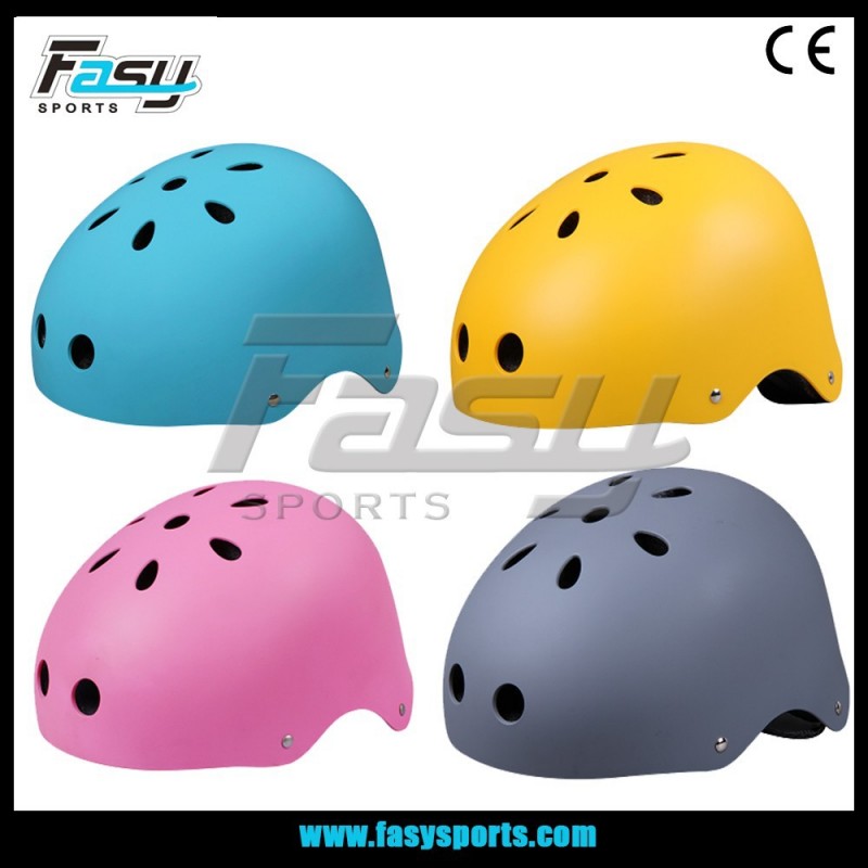 美しい保護fasyヘルメットヘッドシェーピング-ヘルメット問屋・仕入れ・卸・卸売り