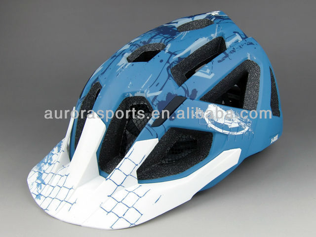 limar自転車のヘルメット、 安全道路バイクの自転車のヘルメットアクセサリー-ヘルメット問屋・仕入れ・卸・卸売り