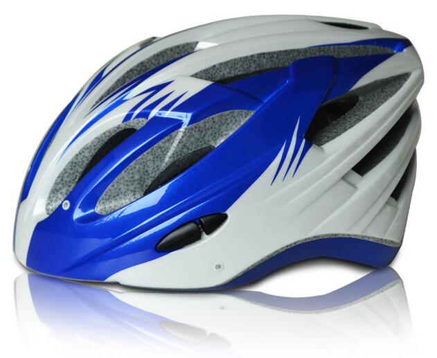 工場卸売bycicle機器自転車ヘルメットサイクリングヘルメット統合安全ヘルメット-ヘルメット問屋・仕入れ・卸・卸売り