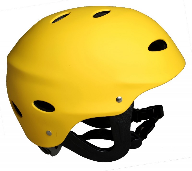 Ce野生水ヘルメット、ウェイクボードヘルメット、ラフティングヘルメット-ヘルメット問屋・仕入れ・卸・卸売り