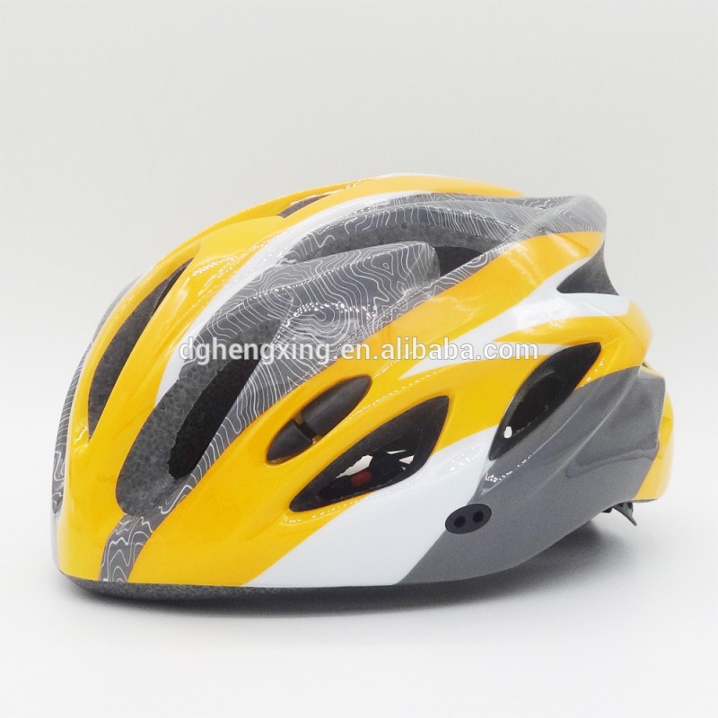 新しいデザインパターン品質のマウンテンバイクのカスコヘルメット-ヘルメット問屋・仕入れ・卸・卸売り