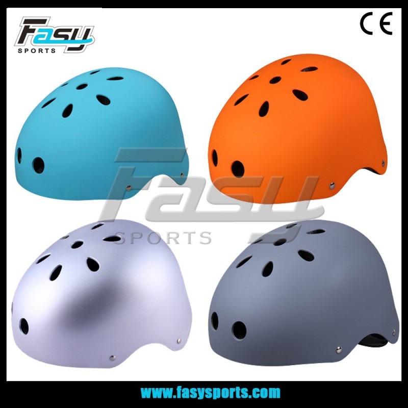 ファッション通気孔fasy11サイクルヘルメットled-ヘルメット問屋・仕入れ・卸・卸売り