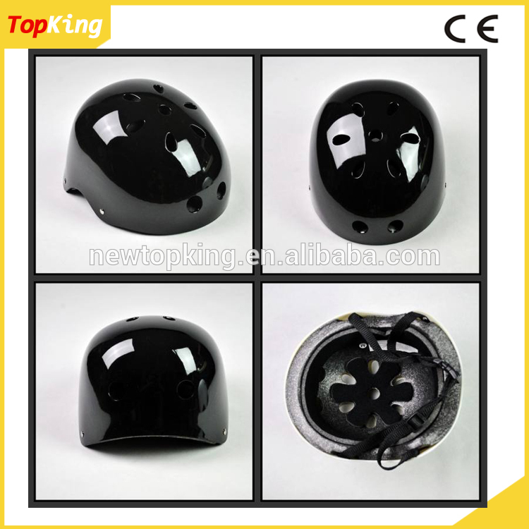 カスタム子供ヘルメット ヘルメットロングボードヘルメット ロング ボード ヘルメット-問屋・仕入れ・卸・卸売り