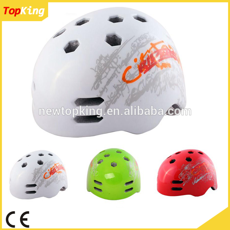 ヨーロッパ熱い販売青年バイク ヘルメット古い学校自転車ヘルメット-問屋・仕入れ・卸・卸売り