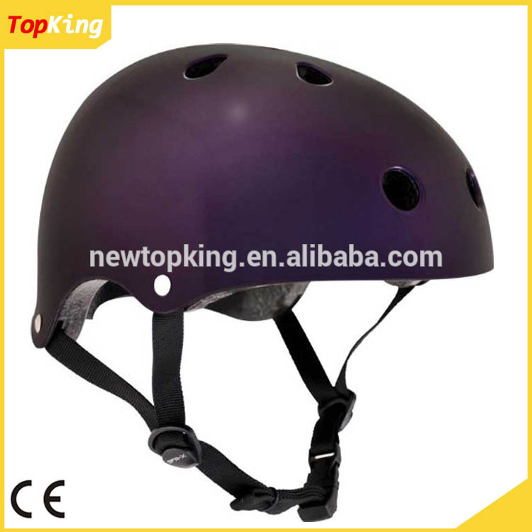 子スケート防護服の ヘルメット自転車ヘルメット スケート ヘルメット子供の ため-問屋・仕入れ・卸・卸売り