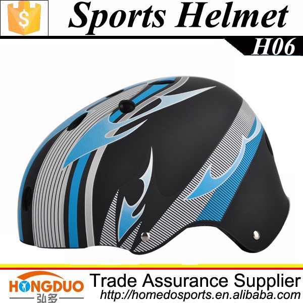 面白いh06キッズスポーツ安全ヘルメット-ヘルメット問屋・仕入れ・卸・卸売り