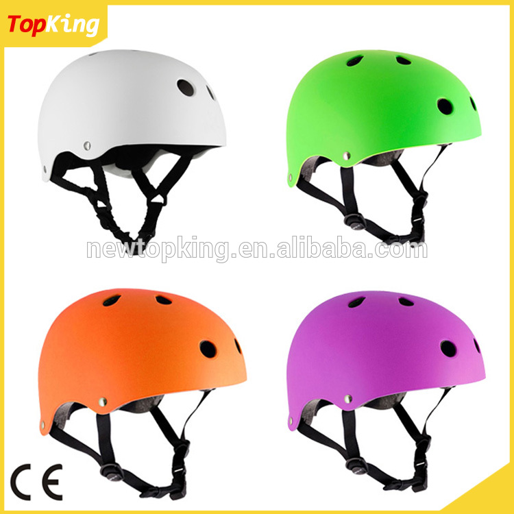 極端な スポーツ ヘルメット スポーツ ヘルメット用サイクリング または スケート搭乗-問屋・仕入れ・卸・卸売り