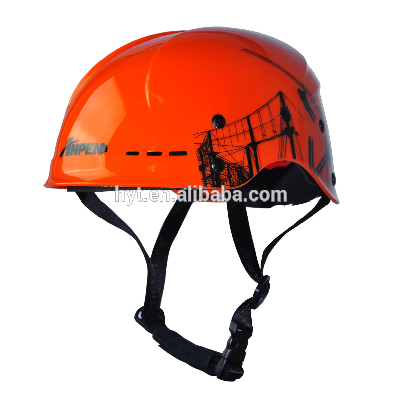 建設安全ヘルメット用産業-ヘルメット問屋・仕入れ・卸・卸売り