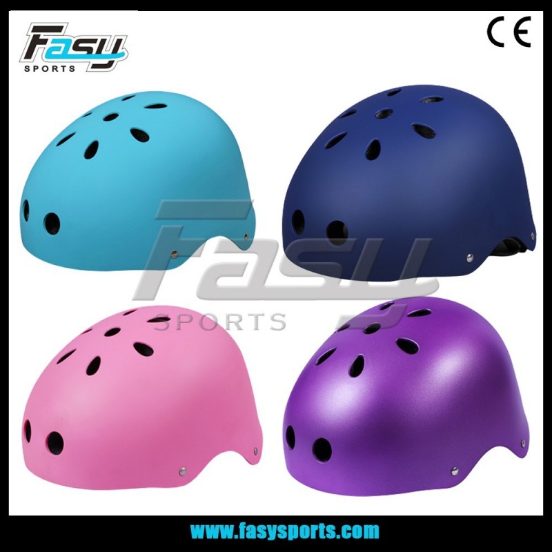 レーシングfasyfabulas格好のヘルメットのデカール-ヘルメット問屋・仕入れ・卸・卸売り
