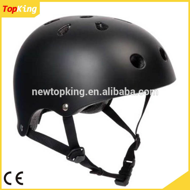 ハード シェル バイク ヘルメット青少年自転車スクーター スケート ヘルメット新しい-ヘルメット問屋・仕入れ・卸・卸売り