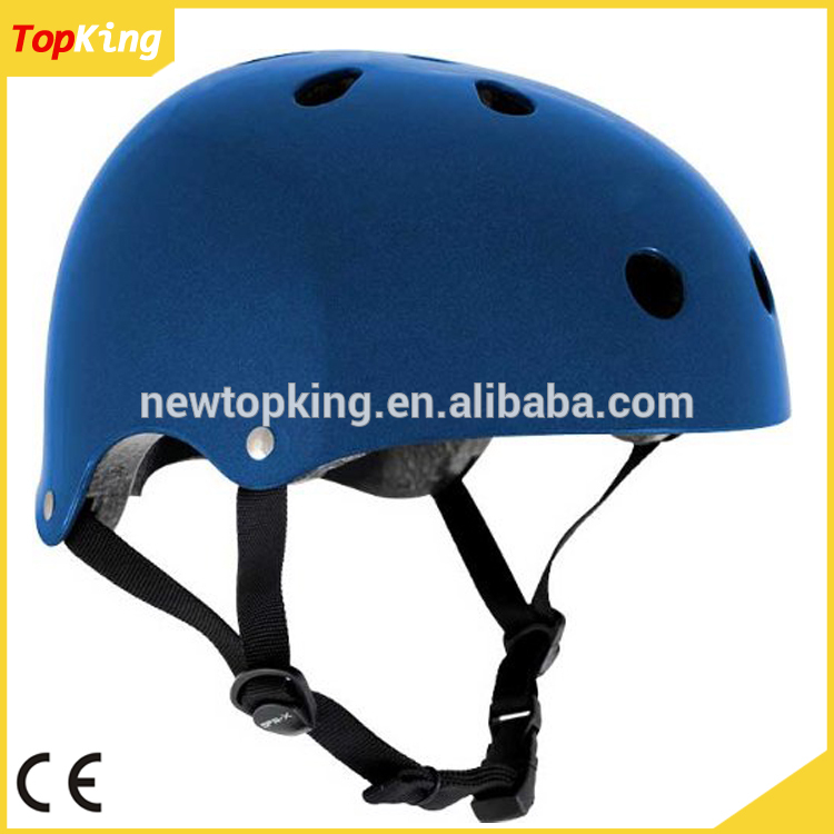 かわいい子供安全ヘルメット子供の自転車ヘルメット abs シェル スケート ヘルメット用販売-ヘルメット問屋・仕入れ・卸・卸売り